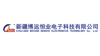 電子電器科技企業如何通過深圳網站優化實現關鍵詞排名躍升？犀牛云網贏戰車實戰解析