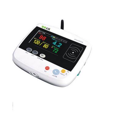 電子電器與移動醫療的批發科技創新 驅動電子電器科技的新引擎