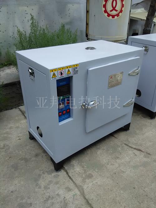 電子產品干燥箱_吳江市亞邦電熱科技